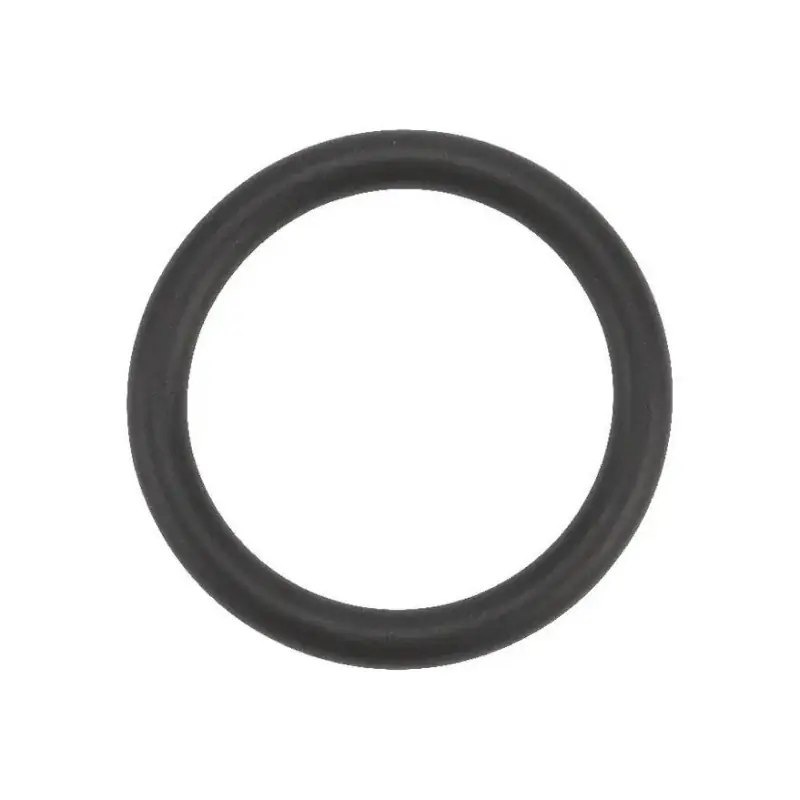 Authentique Joint spi STIHL 96459487734 – 9645-948-7734