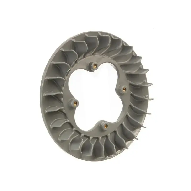 Dernière Chance Ventilateur HONDA 72519VK1A10 – 72519-VK1-A10
