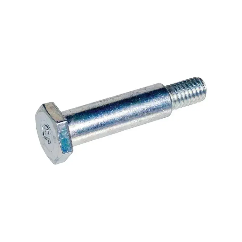 Offre Limitée AXE DE ROUE MTD 7380533 – 738-0533