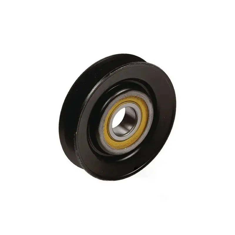 Offre Limitée Poulie tendeur JOHN DEERE GY21268