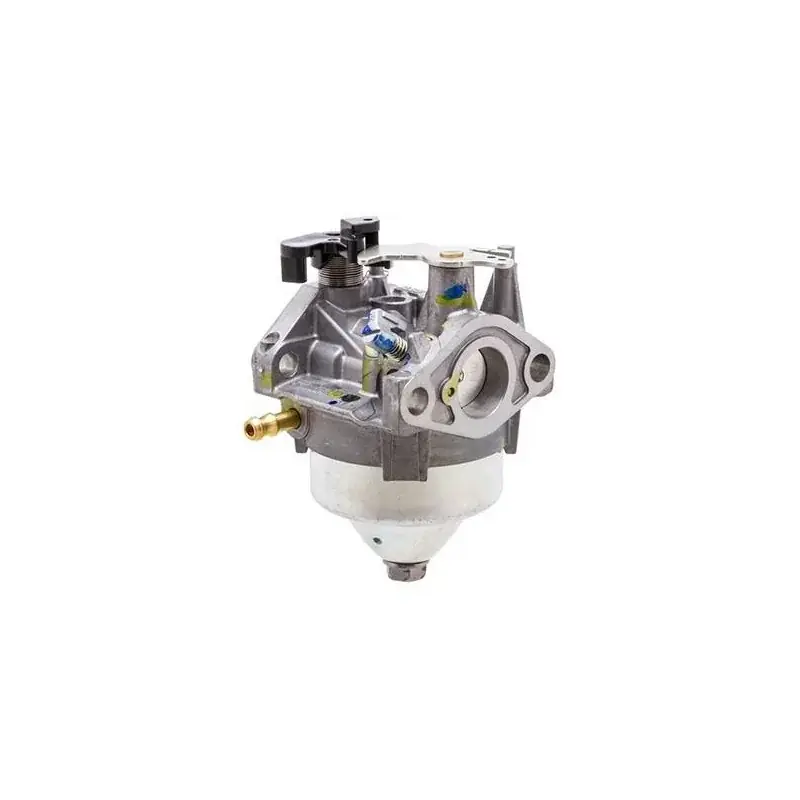 Prix Choc CARBURATEUR HONDA 16100Z9P811 – 16100-Z9P-811