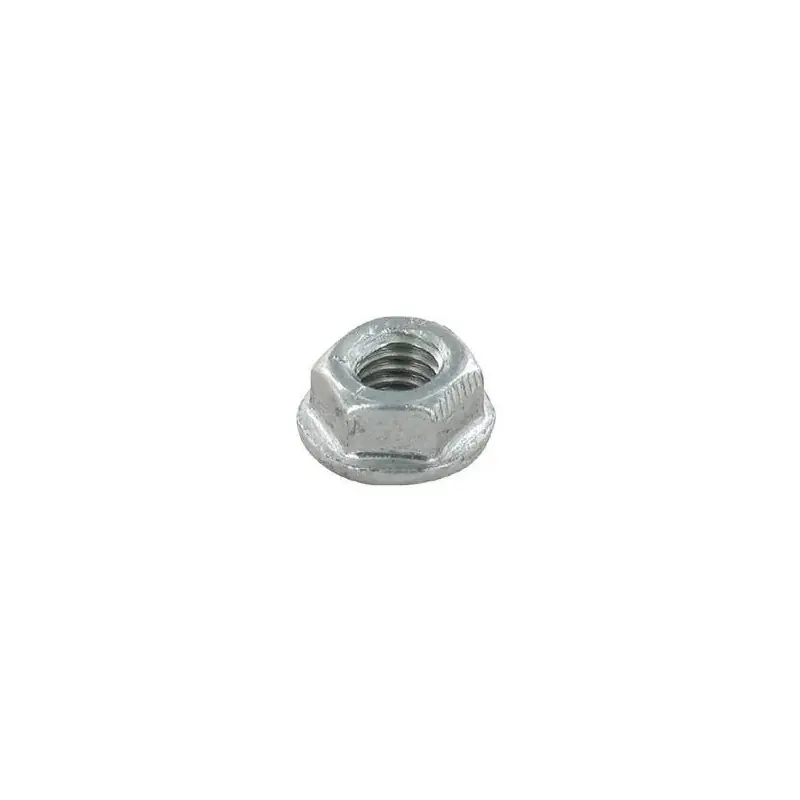 Acheter Direct Écrou Stihl 92162610700 – 9216-261-0700