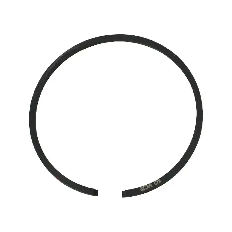 Segment STIHL 1123-034-3005 – 11230343005 Marque