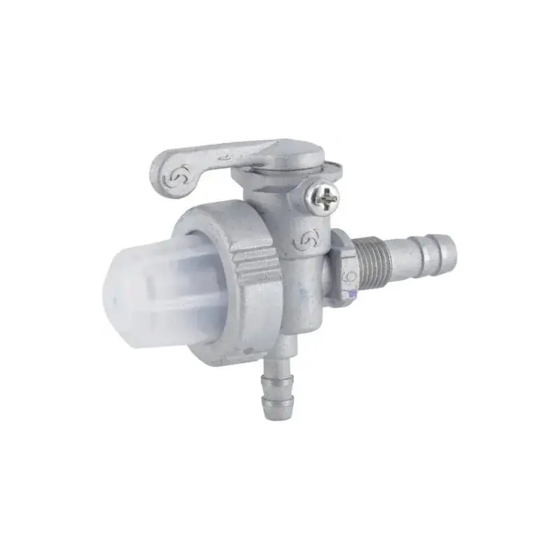 Robinet d‘essence KAWASAKI 51023-0717 – 51023-2131 – 510230717 – 510232131 Certifié