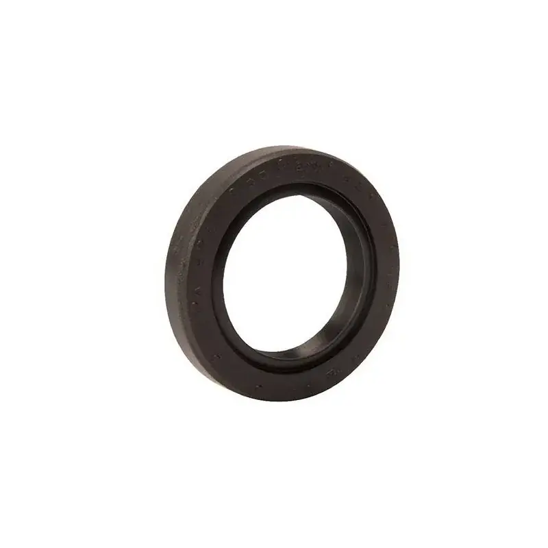 JOINT D‘HUILE HONDA 91201ZG9U71 – 91201-ZG9-U71 Vente Directe