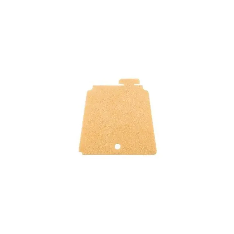 Filtre à air STIHL 11321240800 – 1132-124-0800 Réduction
