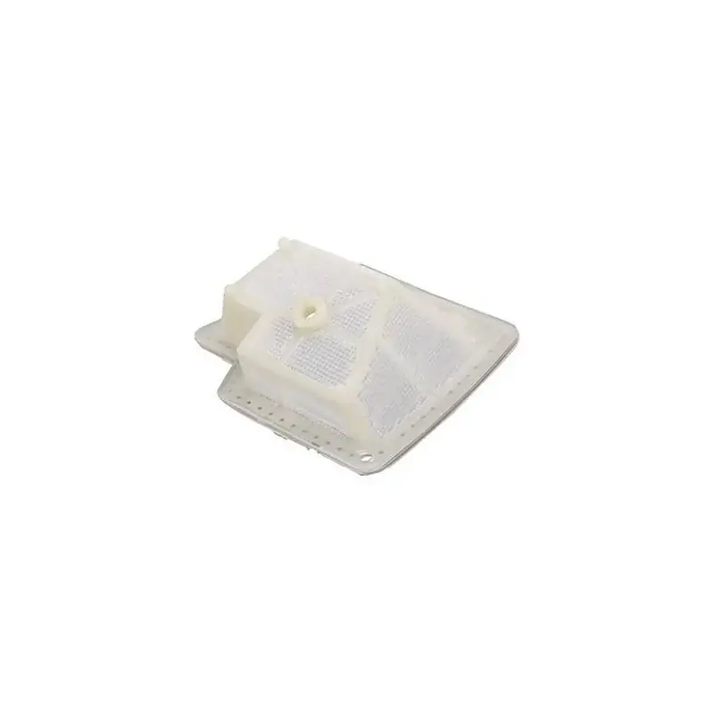 Offre Du Jour Filtre à air STIHL 11331201603 – 1133-120-1603