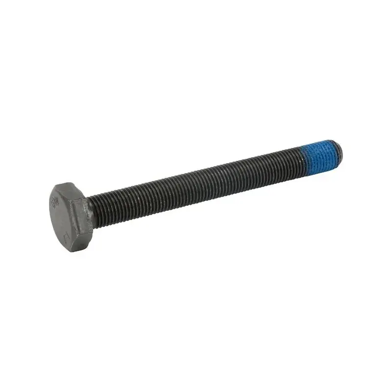 Vis de lame VIKING – STIHL 9008-319-9075 – 90083199075 – 90083199067 – 9008-319-9067 Populaire