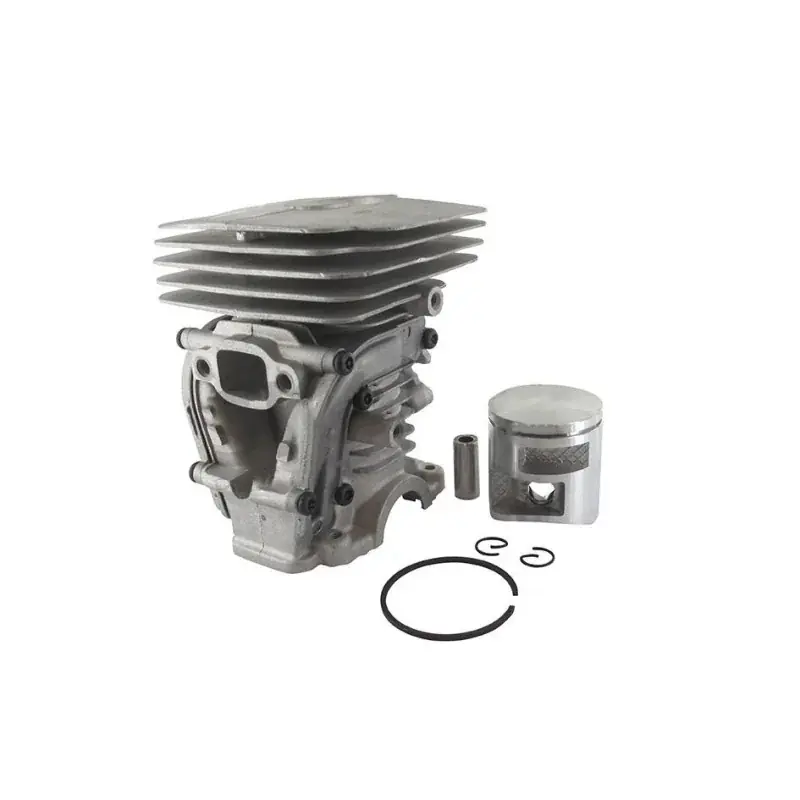 Kit cylindre HUSQVARNA – JONSERED 504735101 – 504735105 – 504735102 – 504735103 Pas Cher