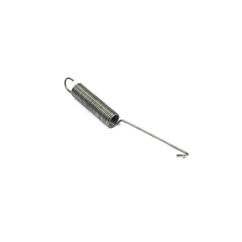 Nouvelle Collection Ressort BRIGGS ET STRATTON – MURRAY 165X119 – 165X119MA