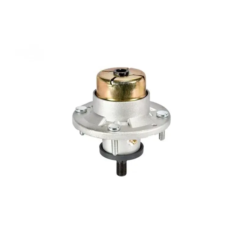 Palier de lame pour JOHN DEERE AM144608 Promotion