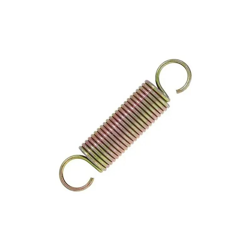Ressort pour EXMARK 1-603402 – 1603402 Vente Directe