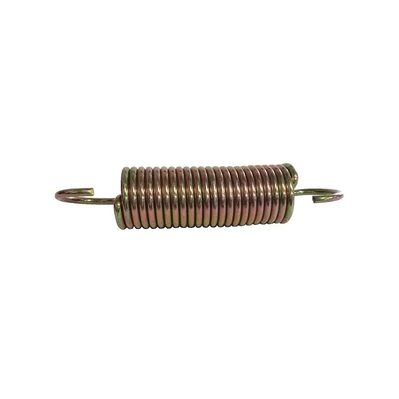 Offre Limitée Ressort pour EXMARK – TORO 1-603414 – 1603414