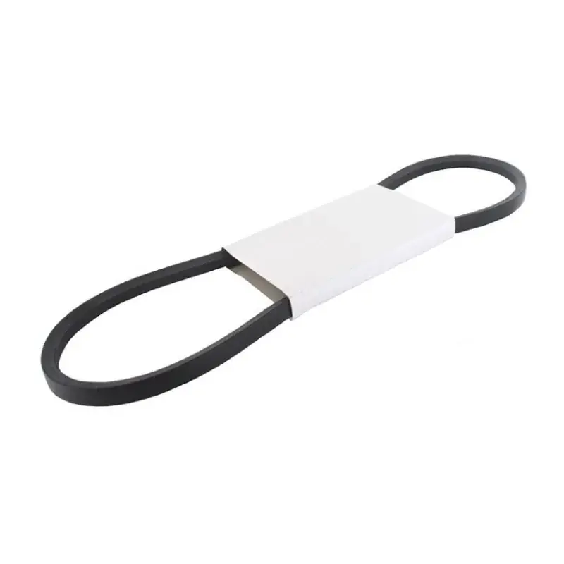Courroie pour KUBOTA 5L172 – K5653-36710 – K565336710 Promotion Saisonnière