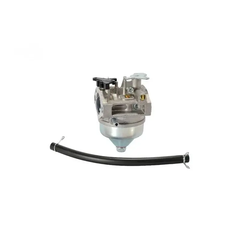 Offre Limitée Carburateur pour HONDA 16100Z0Y853 – 16100-Z0Y-853