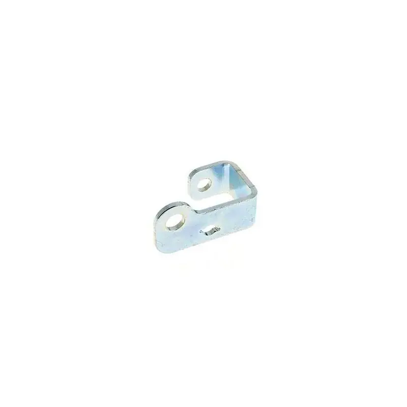 PATTE POUR MTD 783-05853C – 78305853C Nouveauté