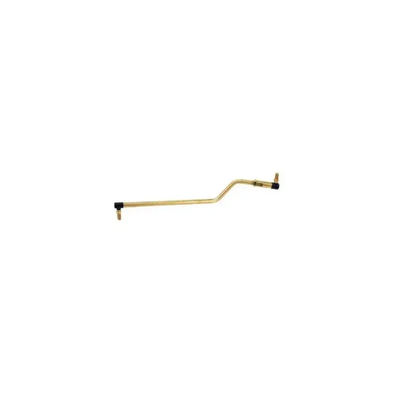 Barre de direction pour JOHN DEERE GY21250 Authentique
