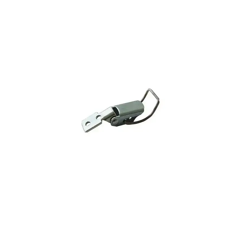 ETRIER POUR ETESIA ET37074 – 37074 Produit De Marque