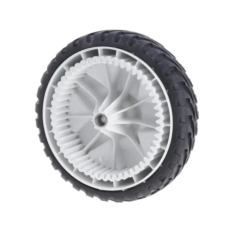 Bon Plan Roue TORO 1374832 – 137-4832