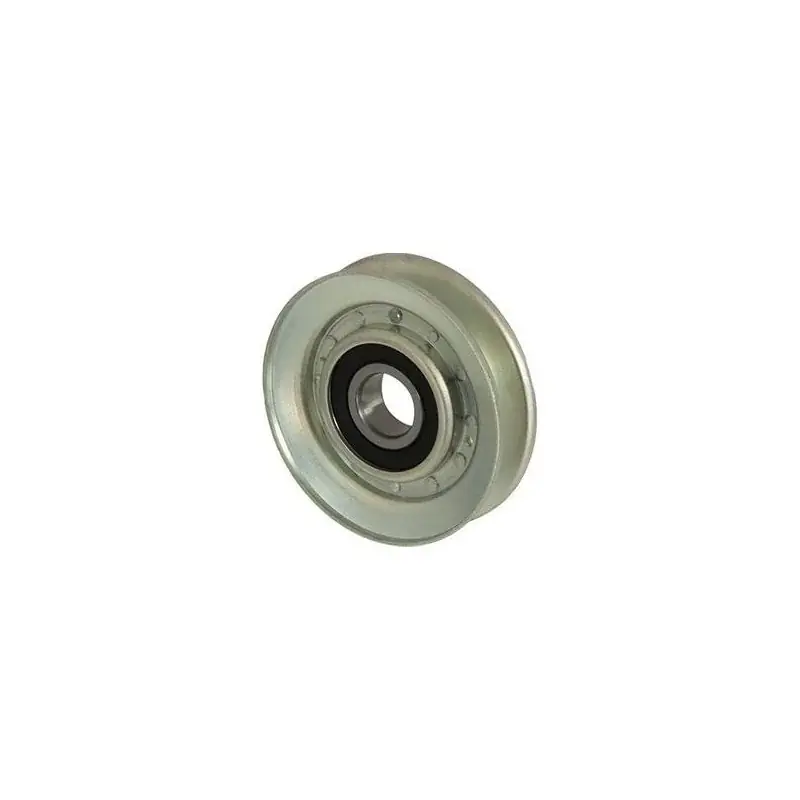 Poulie de tension pour Toro 104-2887 – 1042887 Prix Choc