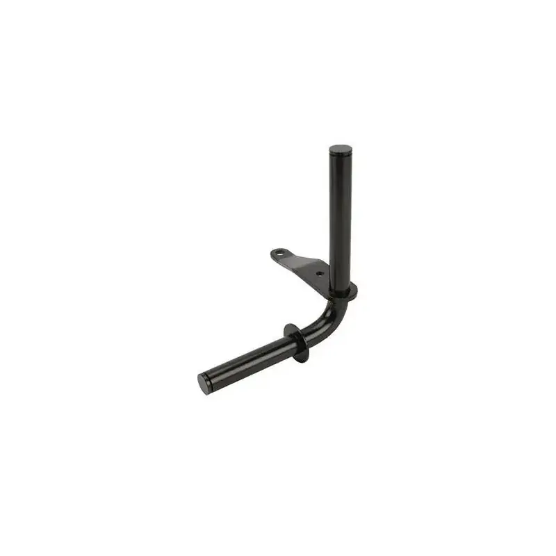 Achat Immédiat FUSÉE AVANT DROITE POUR AYP – HUSQVARNA 532403088 – 596873701