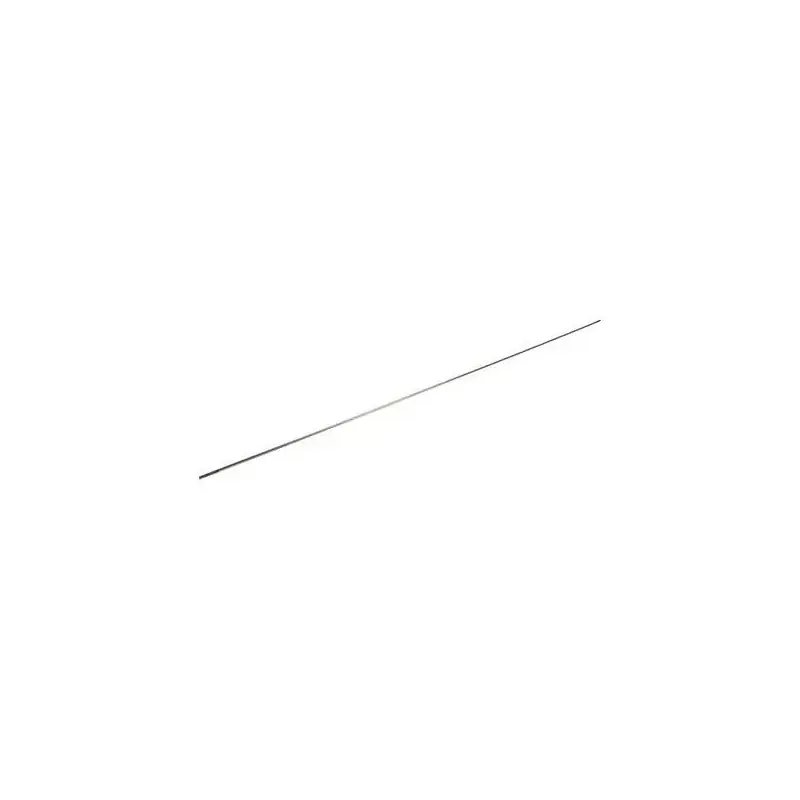 Usine Directe Arbre d‘entraînement pour Stihl 41377113200 – 4137-711-3200