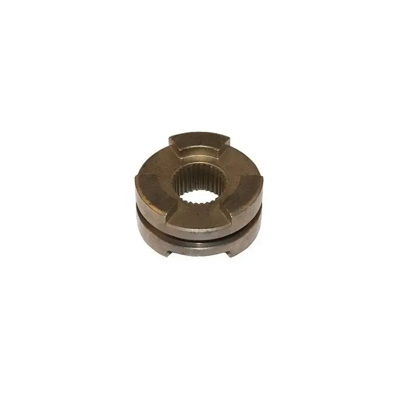 Meilleur Prix Came d‘enchaînement pour MTD 7180228 – 718-0228