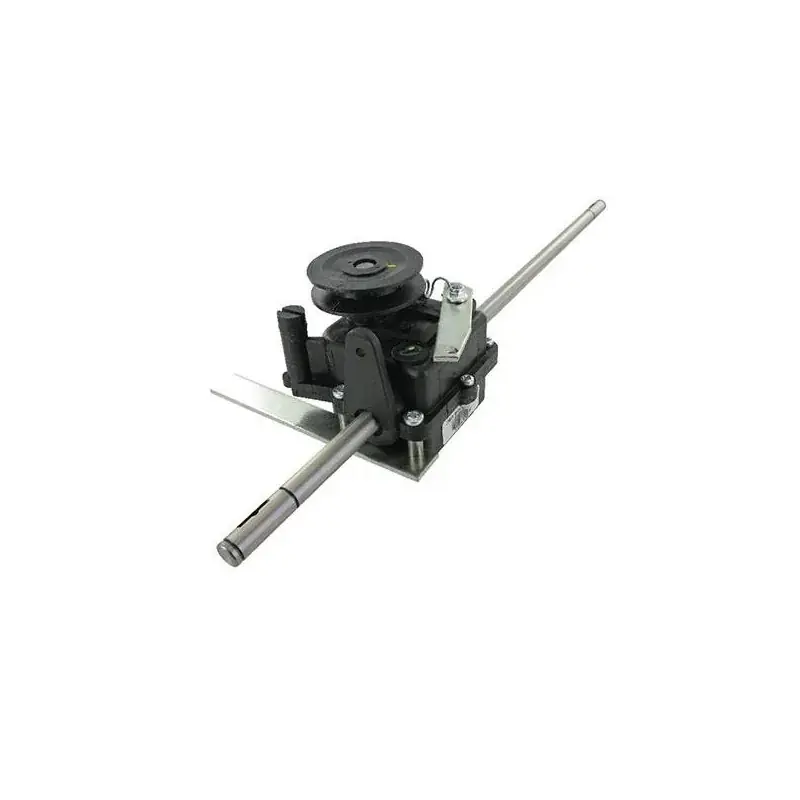 BOITIER DE TRANSMISSION HONDA 20001-VE0-L02 – 20001VE0L02 Top Vente