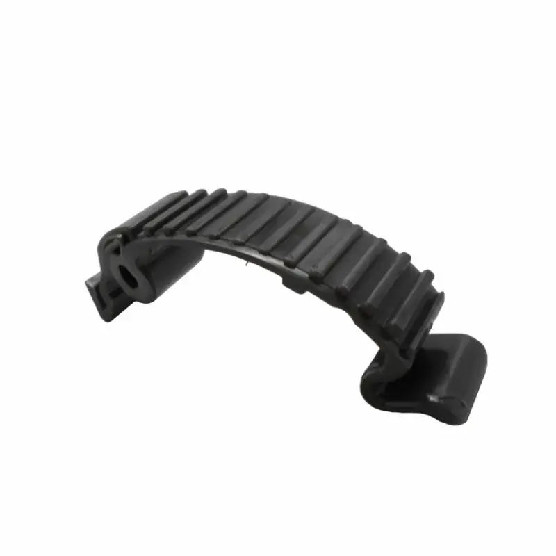 Agrafe pour AYP – HUSQVARNA AY503894703 – 503894703 – 503894701 Nouvel Arrivage