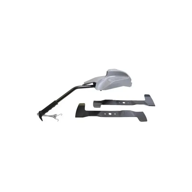 Réduction Kit mulching HONDA – CATELGARDEN 06805VK1A10 – 06805-VK1-A10