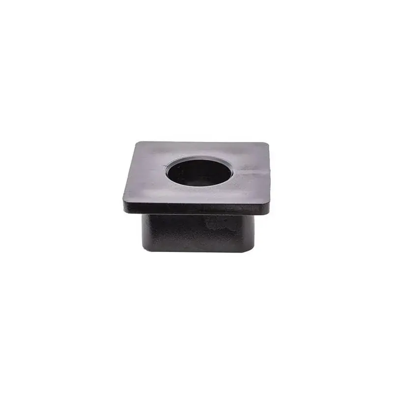 Entretoise fusee Etesia ET28024 Commander Vite