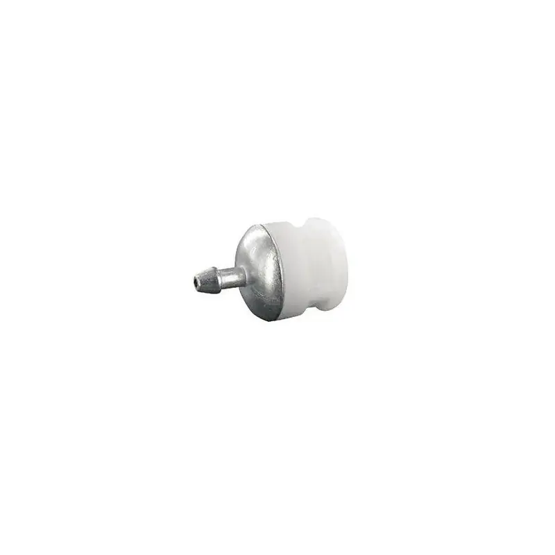 Filtre à essence STIHL 00003503503 – 0000 350 3503 Remise
