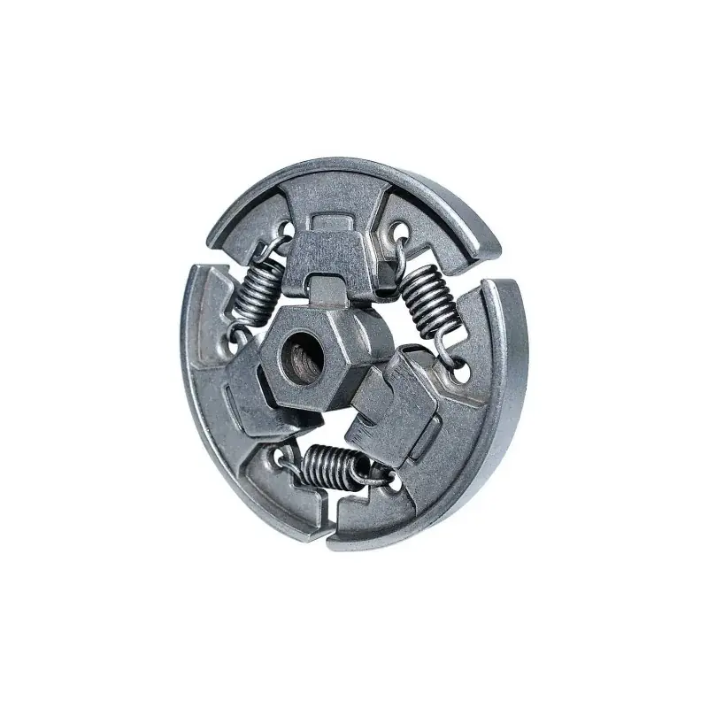 Embrayage pour STIHL 4137-160-2001 – 41371602001 Livraison Express