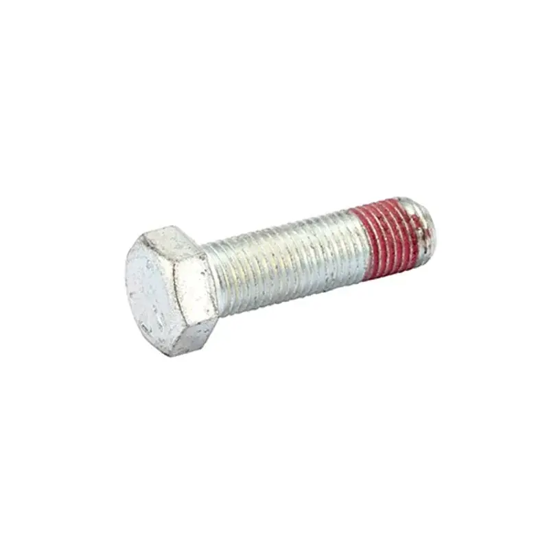 Produit De Marque Boulon 01X140MA BRIGGS ET STRATTON