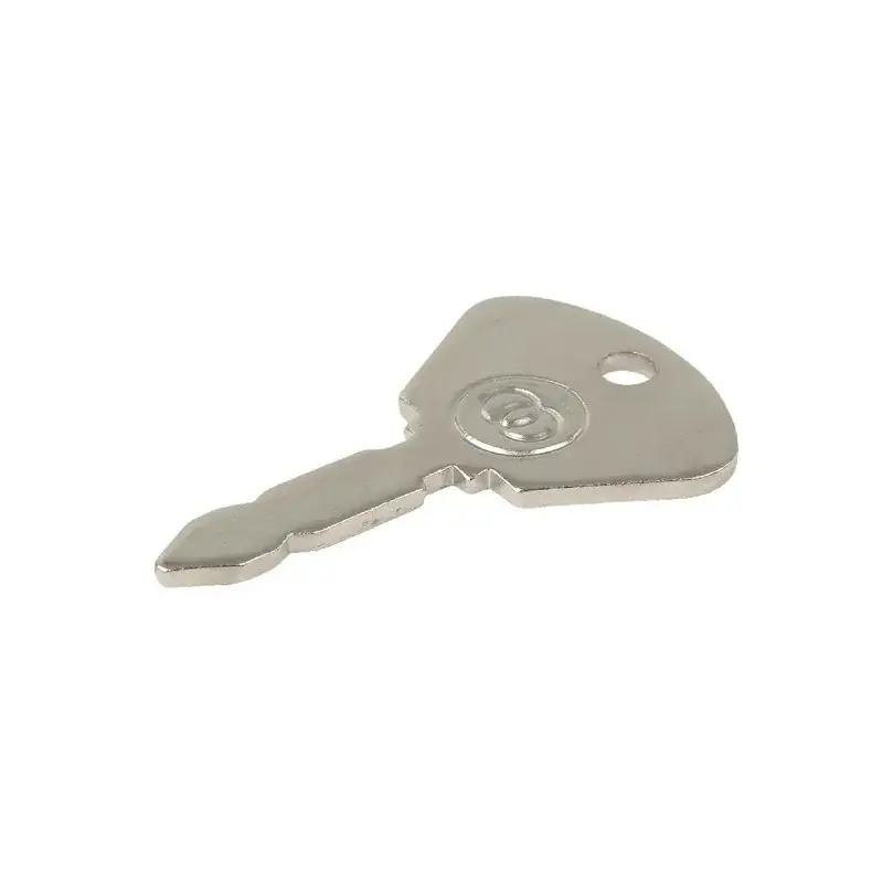 Clé de contact Cobo 14109108 Achat Immédiat