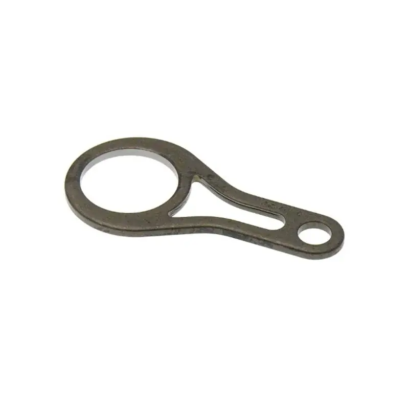 Bielle pour taille-haie Stihl 42266426501 Achetez Aujourd&rsquo;hui