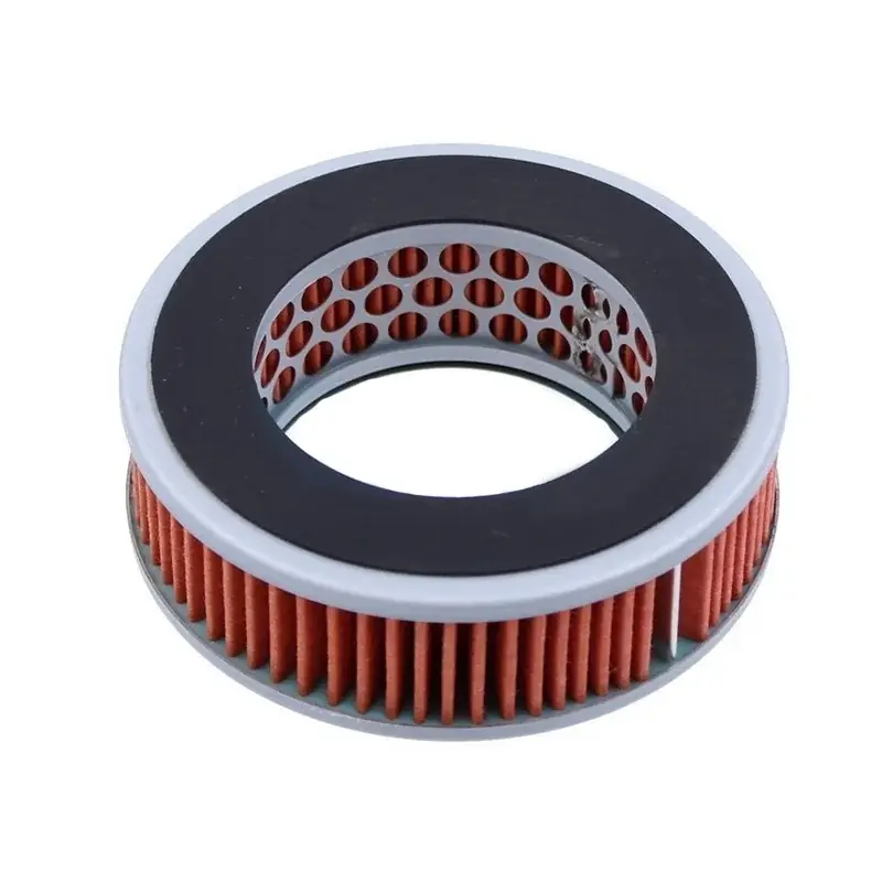 FILTRE À AIR POUR SHINDAIWA – A226001860 Meilleure Vente