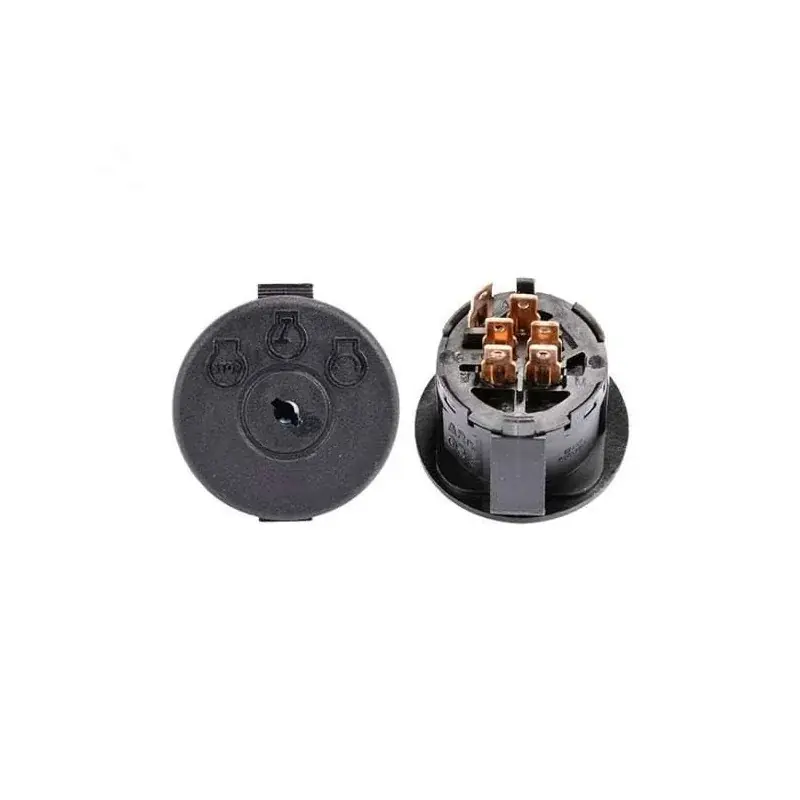 Vente Directe COMMUTATEUR D‘ALLUMAGE POUR MTD/CUB CADET 725P12066
