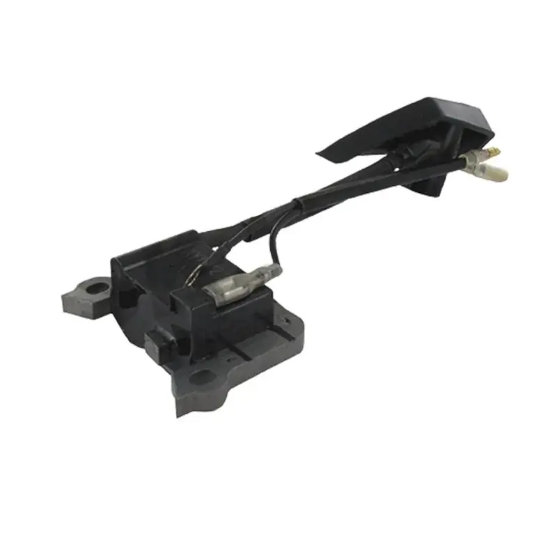 BOBINE ALLUMAGE 118803645/0 – 1188036450 Populaire