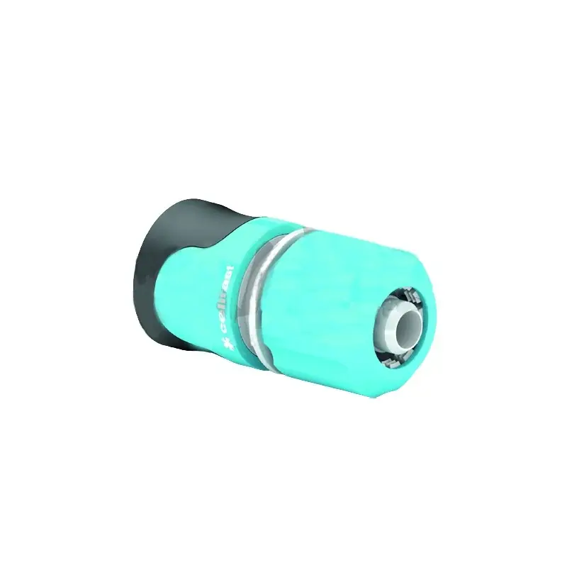 RACCORD Ø 19mm Offre Spéciale