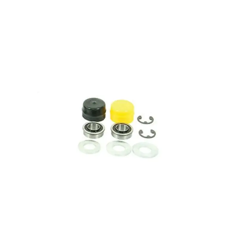 KIT D‘ACCESSOIRES POUR AXE DE ROUE JOHN DEERE (droit/gauche) GY22251- GY22252 Super Prix