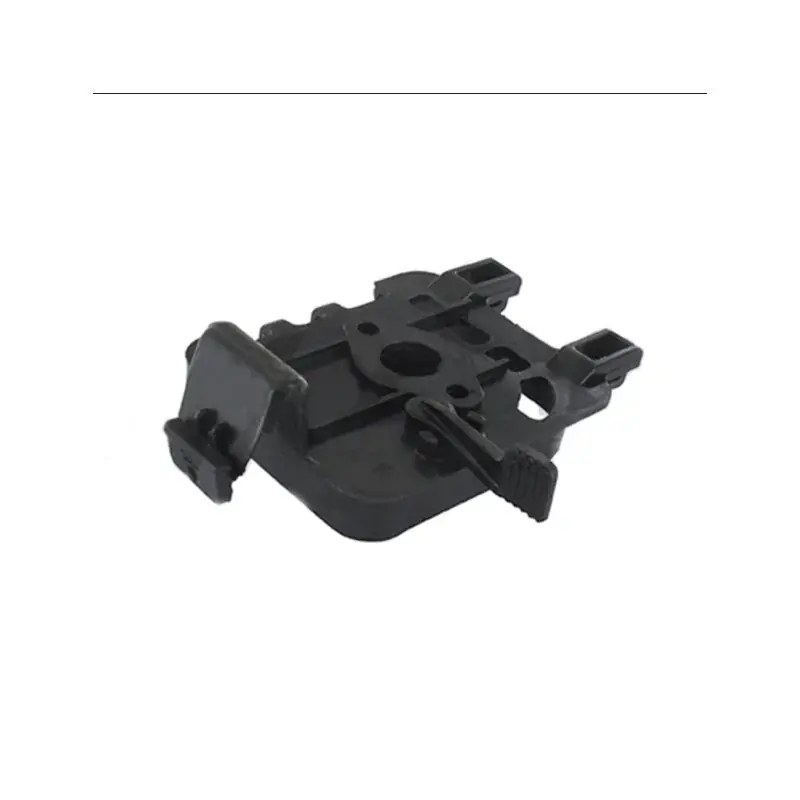 Retour Gratuit BASE FILTRE A AIR AVEC LEVIER DE STARTER SCHEPPACH 3904803024