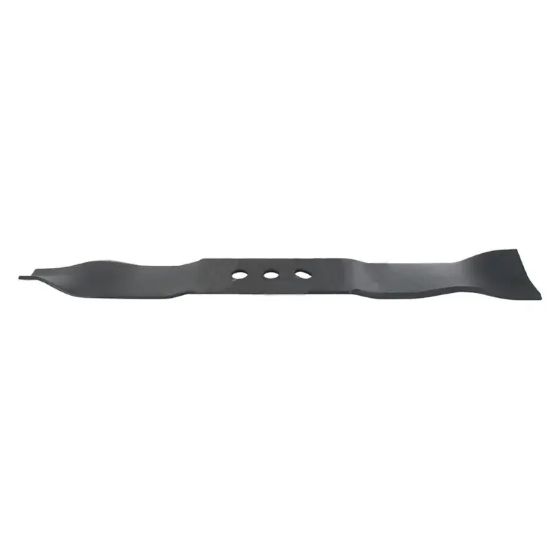 LAME 510MM SCHEPPACH 7911200615 Petit Prix