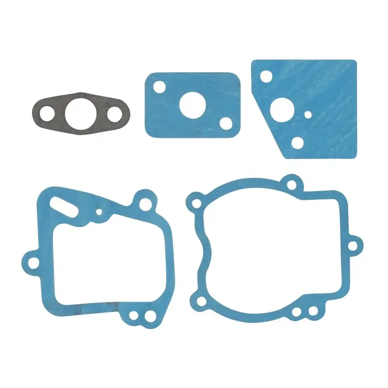 Prix Réduit Pochettes de joints pour HONDA 16221-ZM3-G10