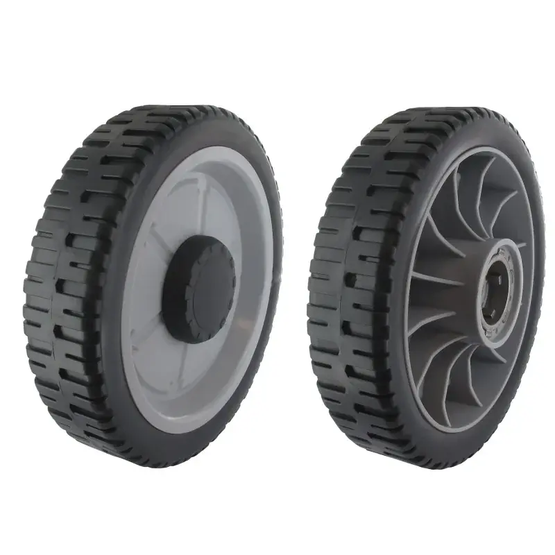 Nouvelle Collection Roue KAAZ – OREC LM480 – LM485 – LM530 – LM535KX