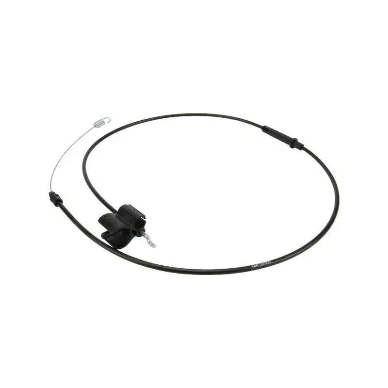 CABLE TRACTION MTD 74604620 Authentique