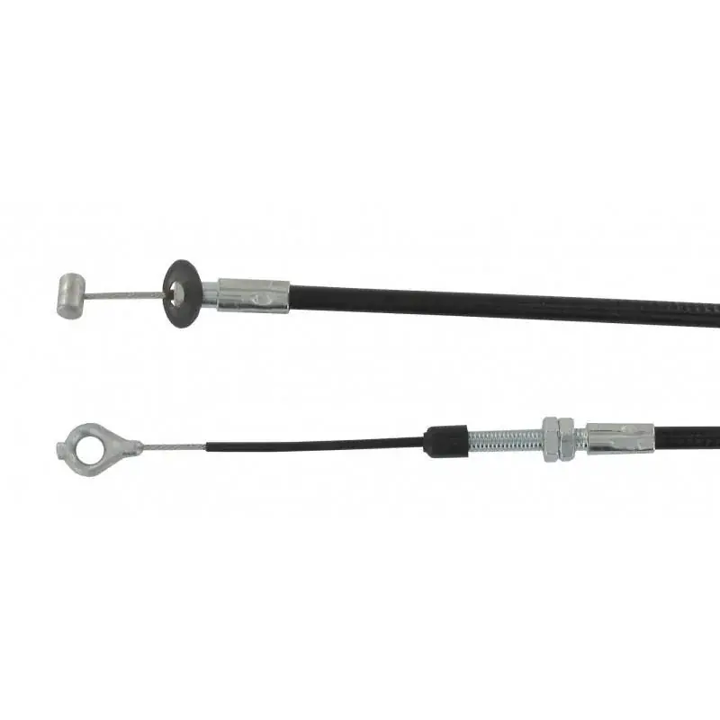 Affaire À Saisir Cable traction HONDA 54630-VE0-L41