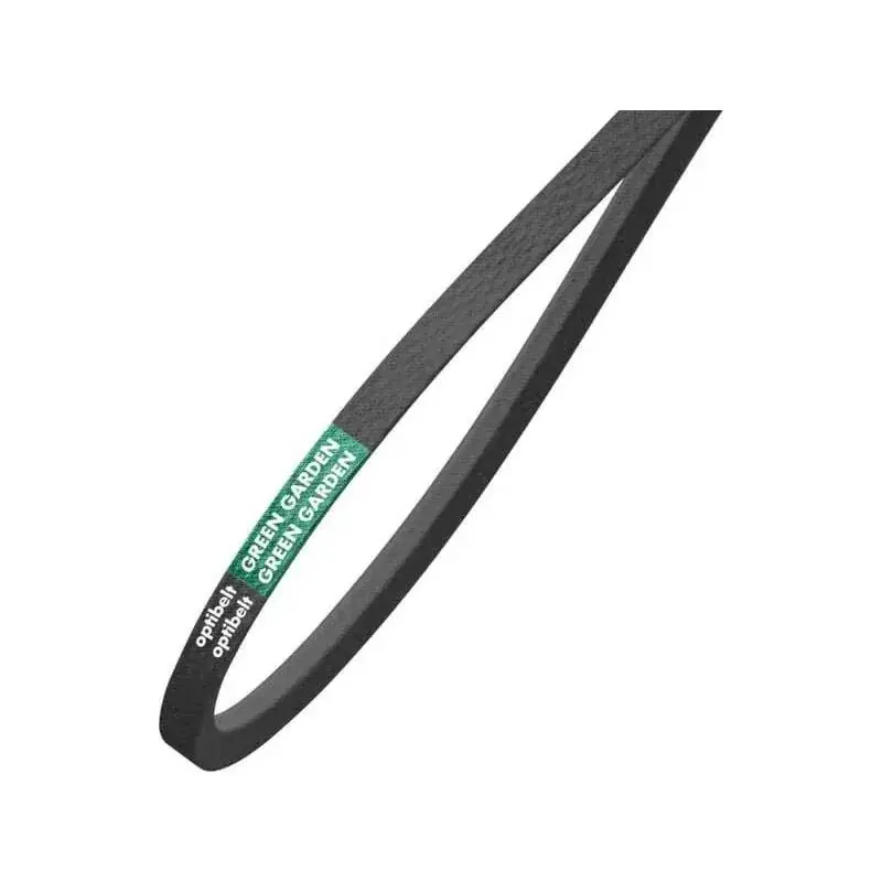 Courroie OPTIBELT LG2001503 Prix Cassé